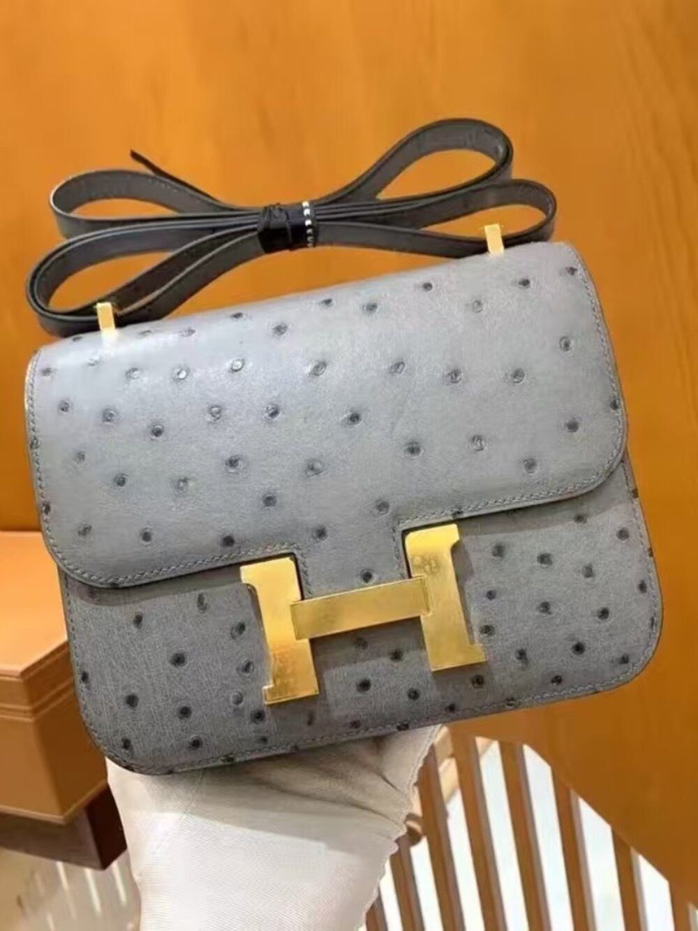 Classic Hermes Bags: A Stylish and Versatile Choice for Elegance